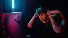 Exploring the Benefits of Wired Gaming Headsets