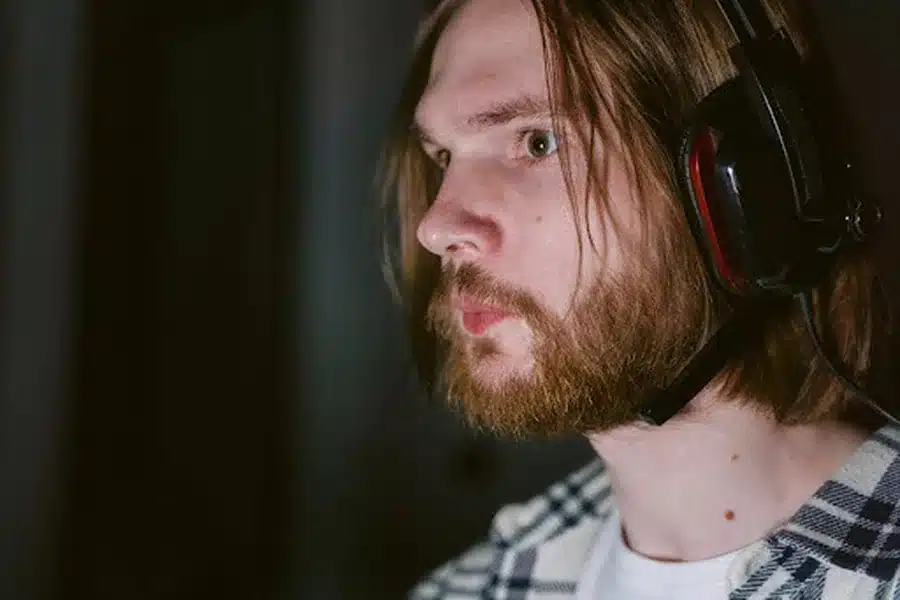 Exploring the Benefits of Wired Gaming Headsets1