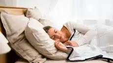 Sleep