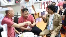 Guangzhou Canton Fair