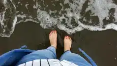 Foot Health
