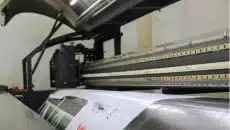 Printing Technology