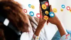 Social Media