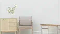 Scandinavian Furniture