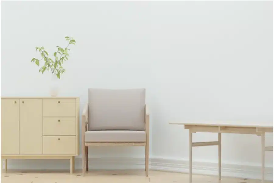 Visual Reference: The Rise Of Scandinavian Furniture In Singapore