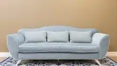 The Rise of Sectional Sofas in Modern Living Rooms