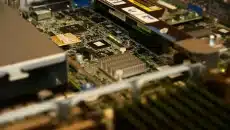 Preventive Maintenance