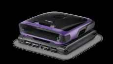 ool Care Feels Heaviest