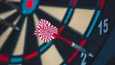 Setting Direction