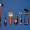Best Tools You Need for Home Improvement Projects Guide