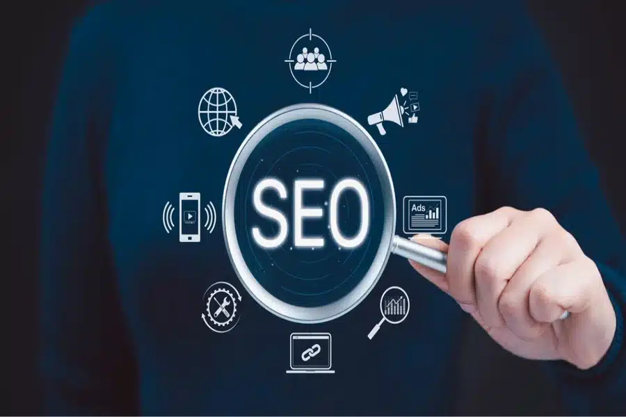 Short URLs and Their Impact on SEO Performance