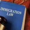 Immigration Law