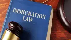Immigration Law