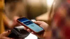 Smartphones