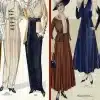 Fashion