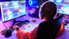 Fortune Gaming