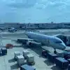 Flight