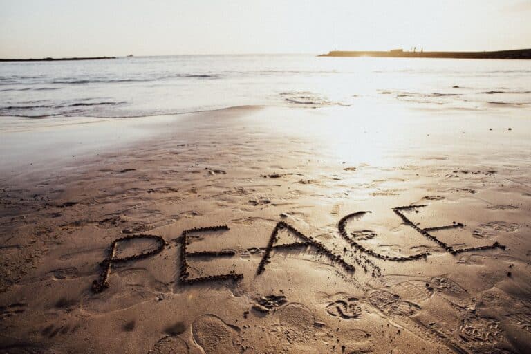 Finding Peace and Steps to Heal After a Roadway Accident in Billings
