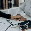 Accident Lawyer