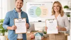 Business