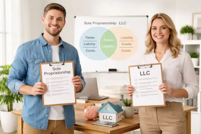 Balancing the Bright Side of Business in San Diego with Strict Legal Rules