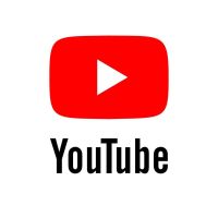 youtube-icon-free-vector